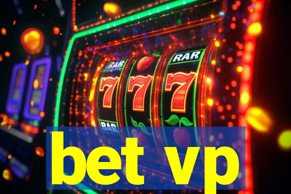 bet vp